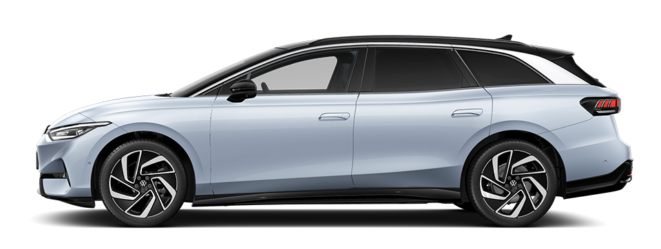ID.7 & ID.7 Tourer